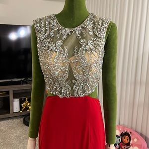 Prom Season is Here!